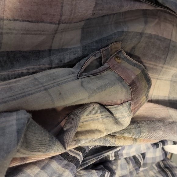 Maurices size 2x - Picture 4 of 6